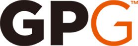 Devilbiss Spraygun GPG-PR10 Logo